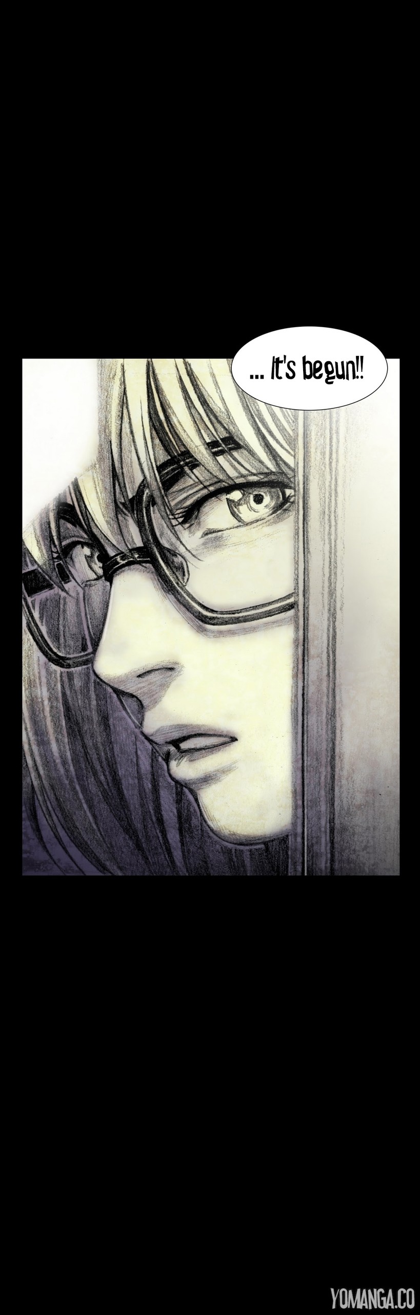 Page 423