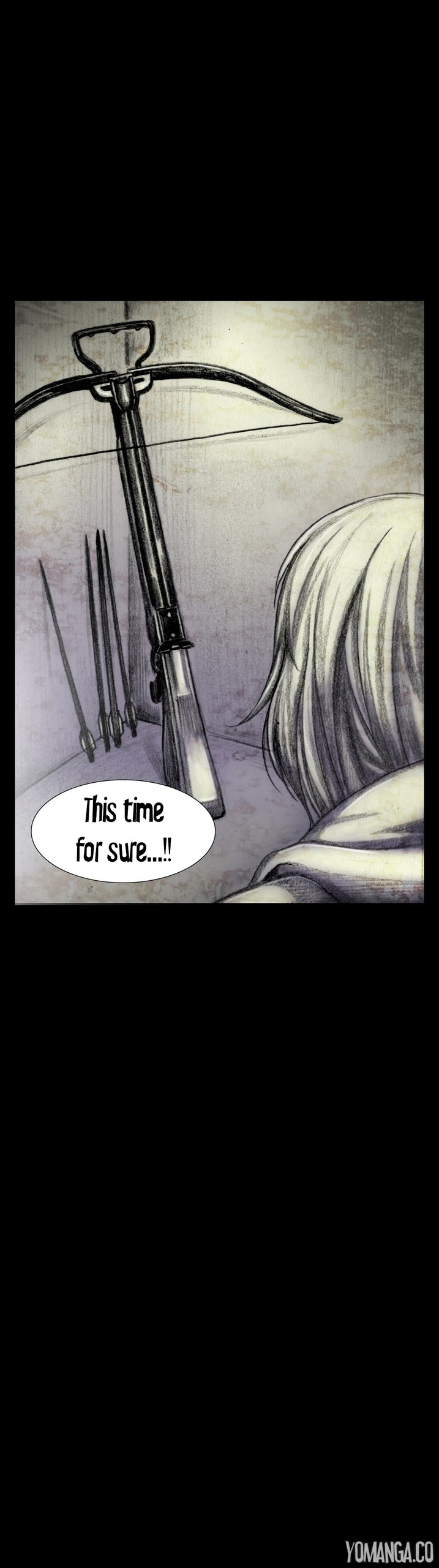 Page 425
