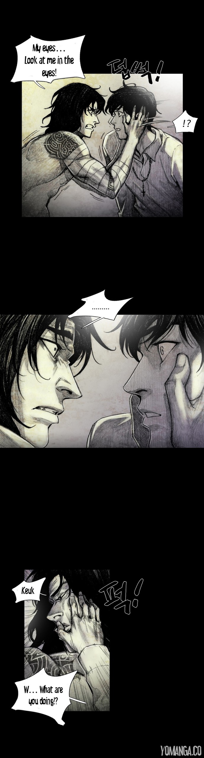 Page 427