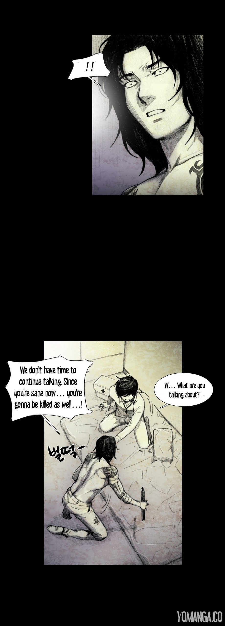 Page 431