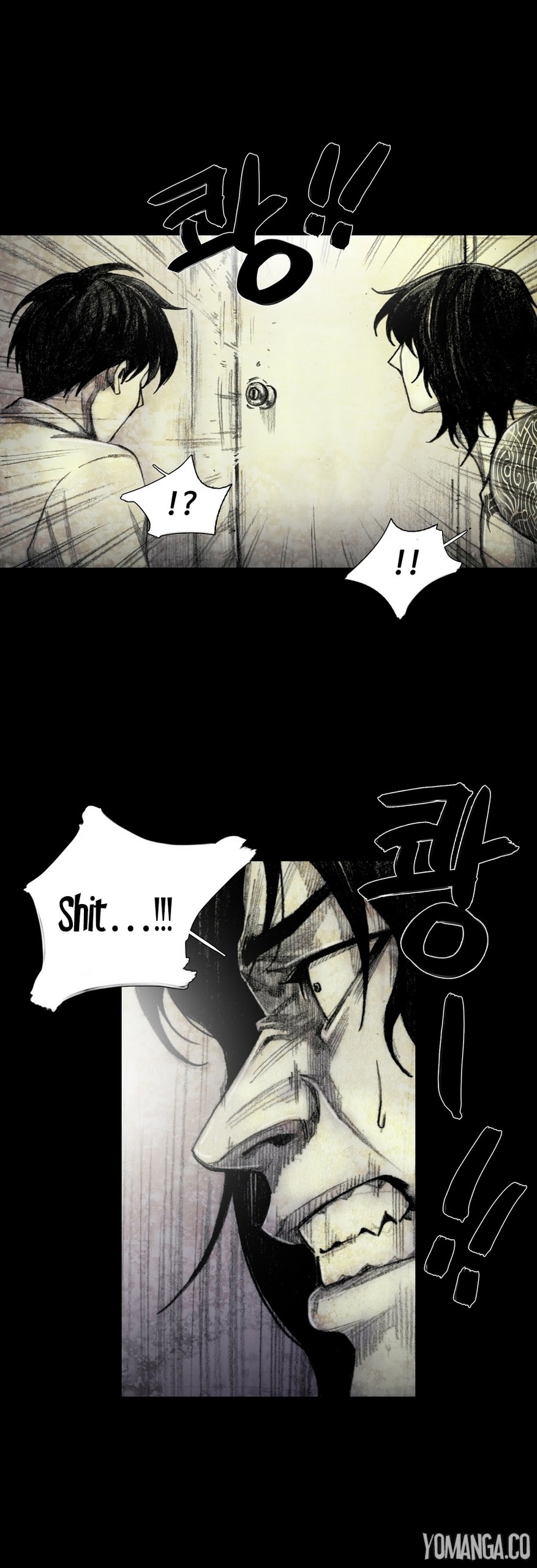 Page 432
