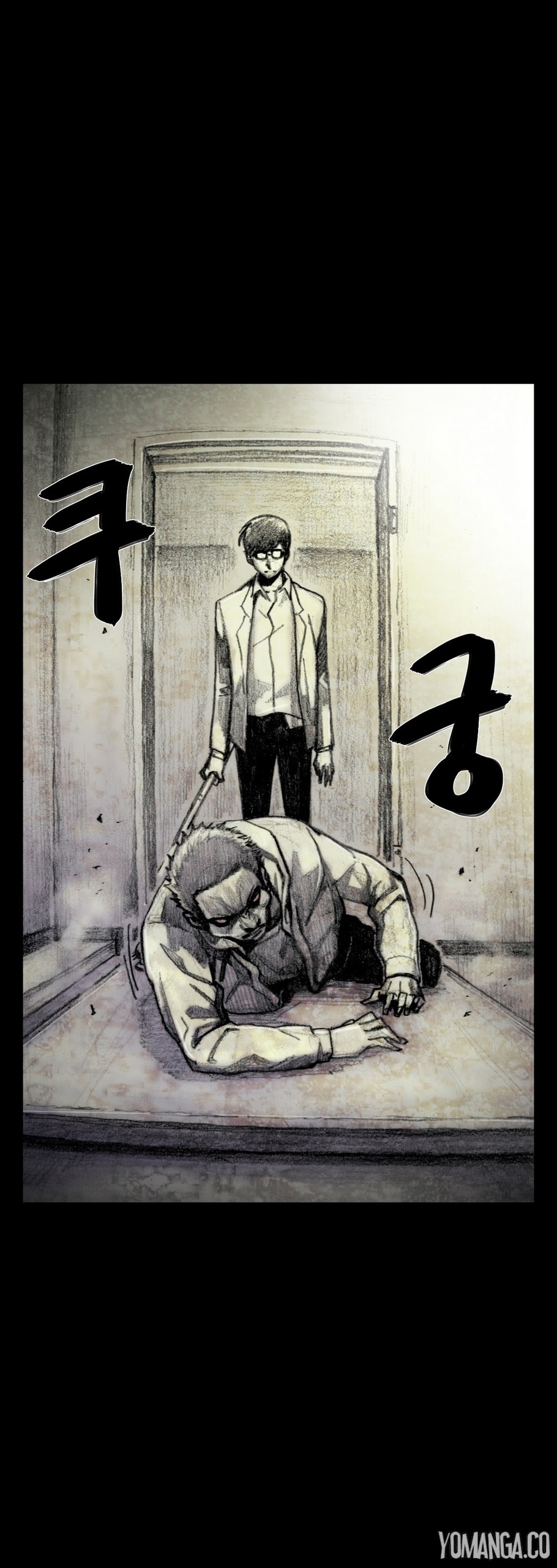 Page 434