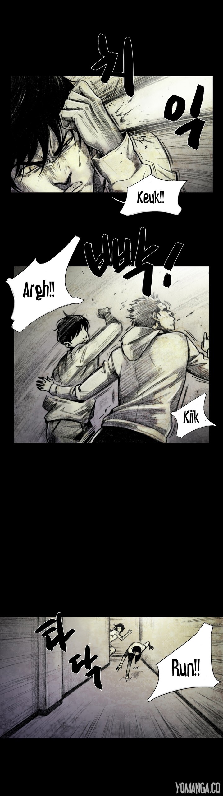 Page 439