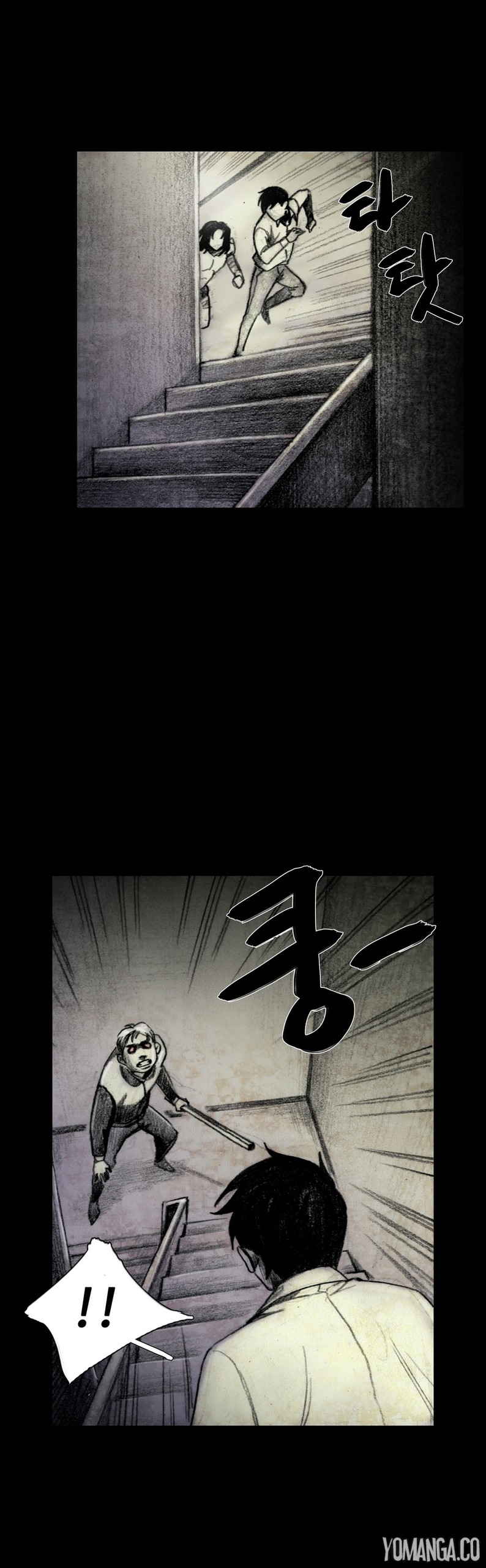 Page 440