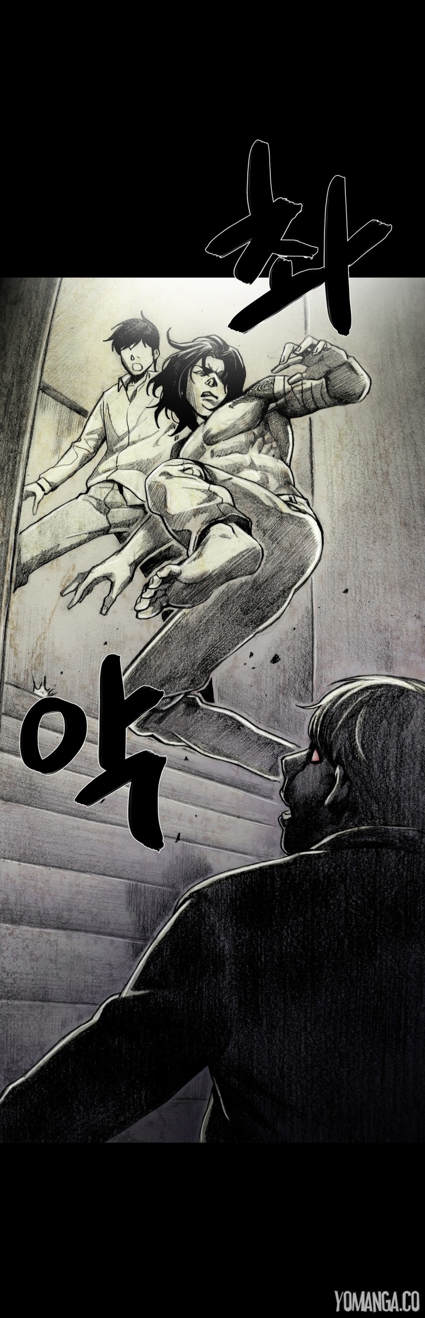 Page 442
