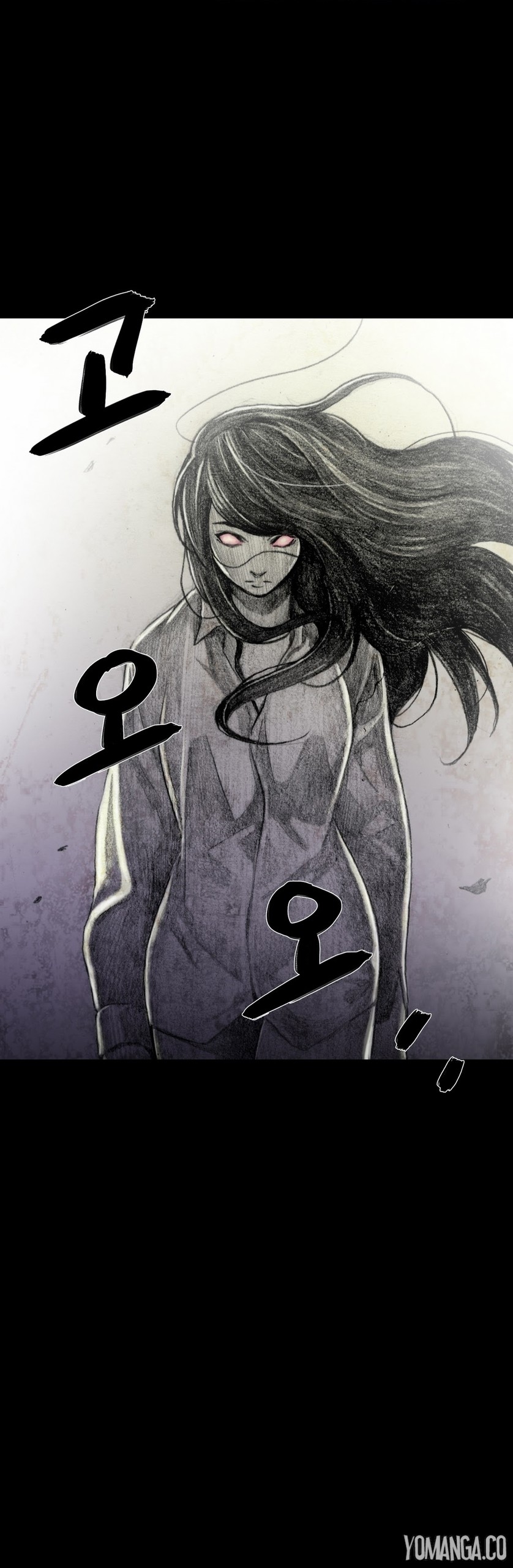 Page 450