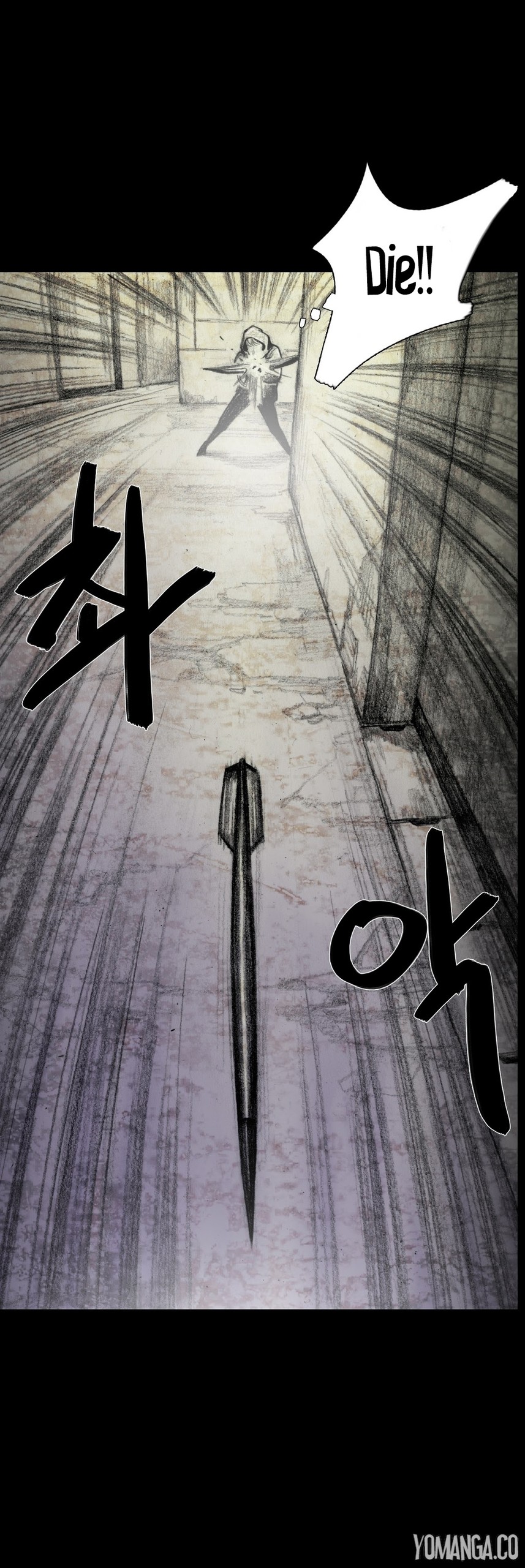 Page 466