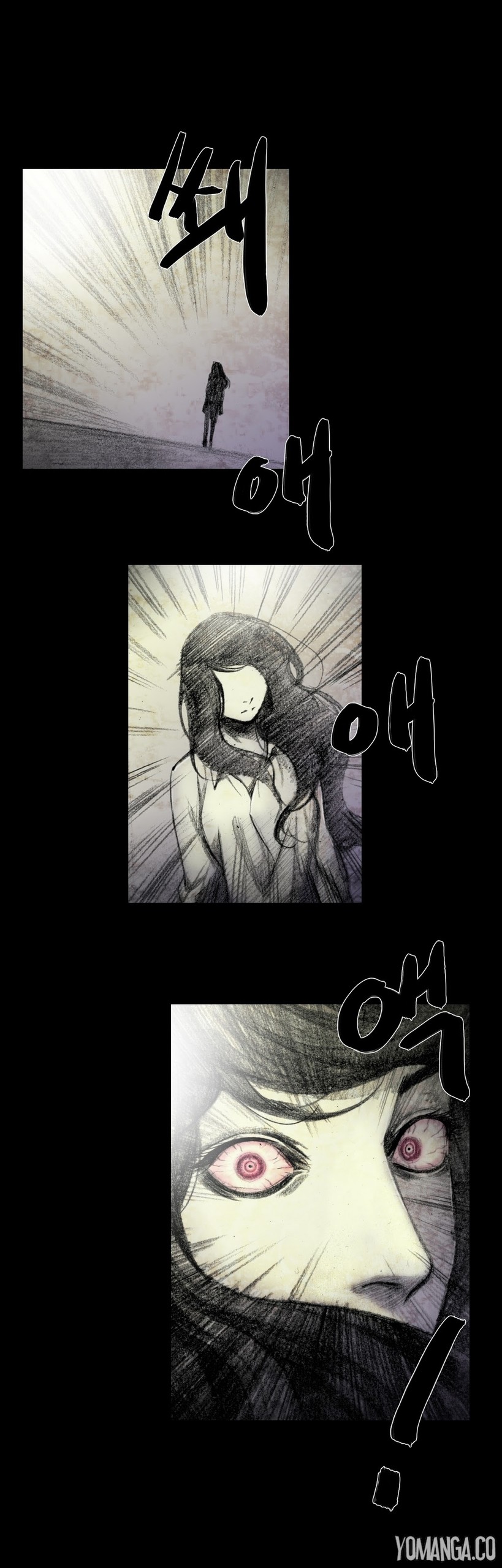 Page 467