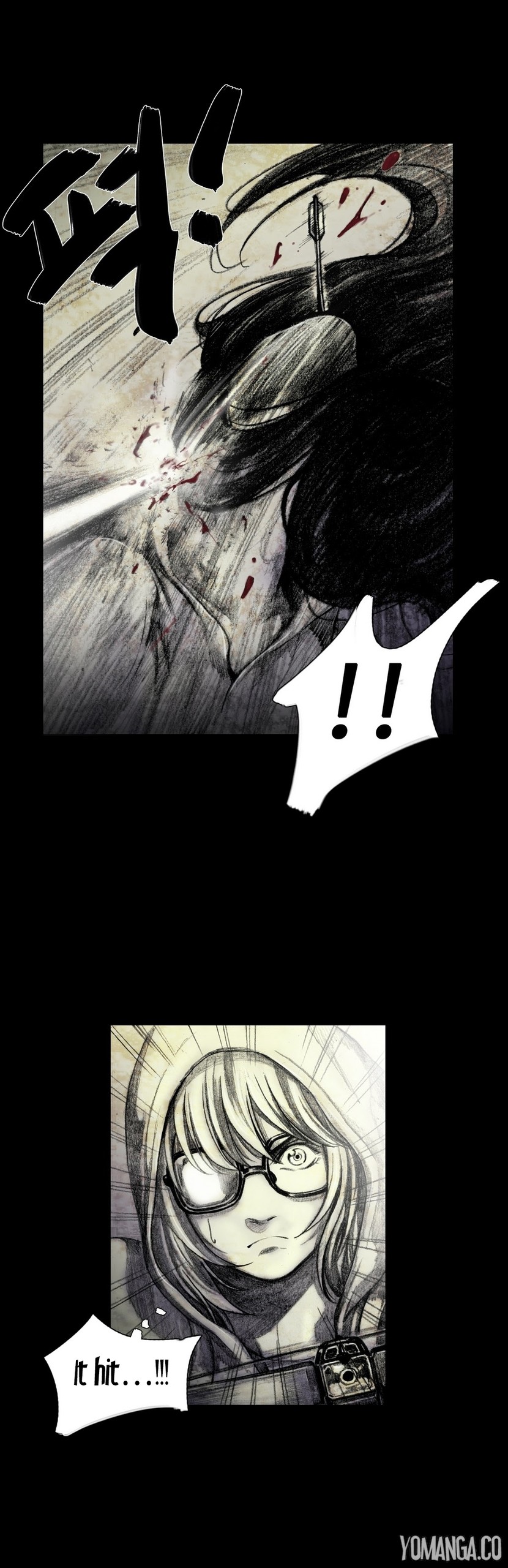 Page 468