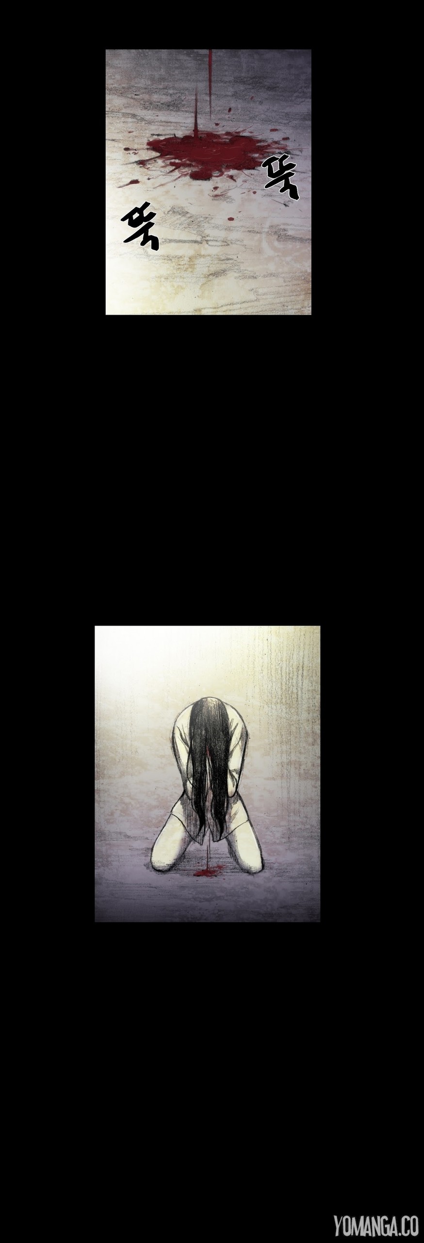 Page 469