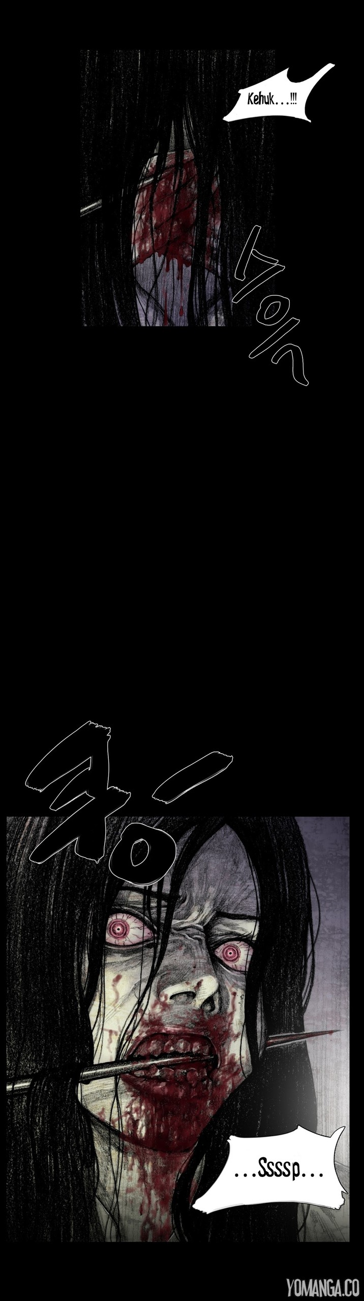 Page 470