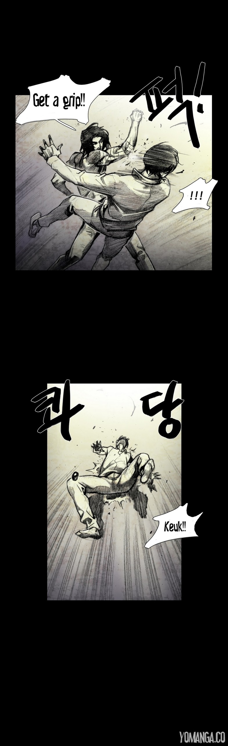 Page 479