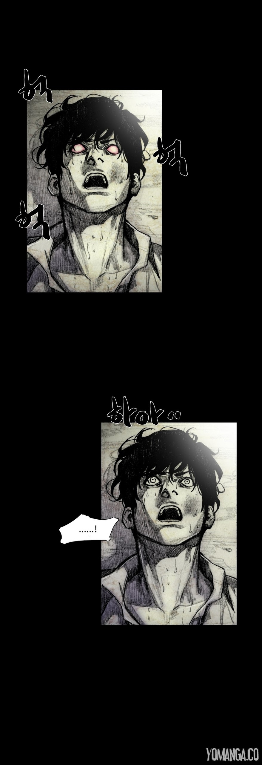 Page 480