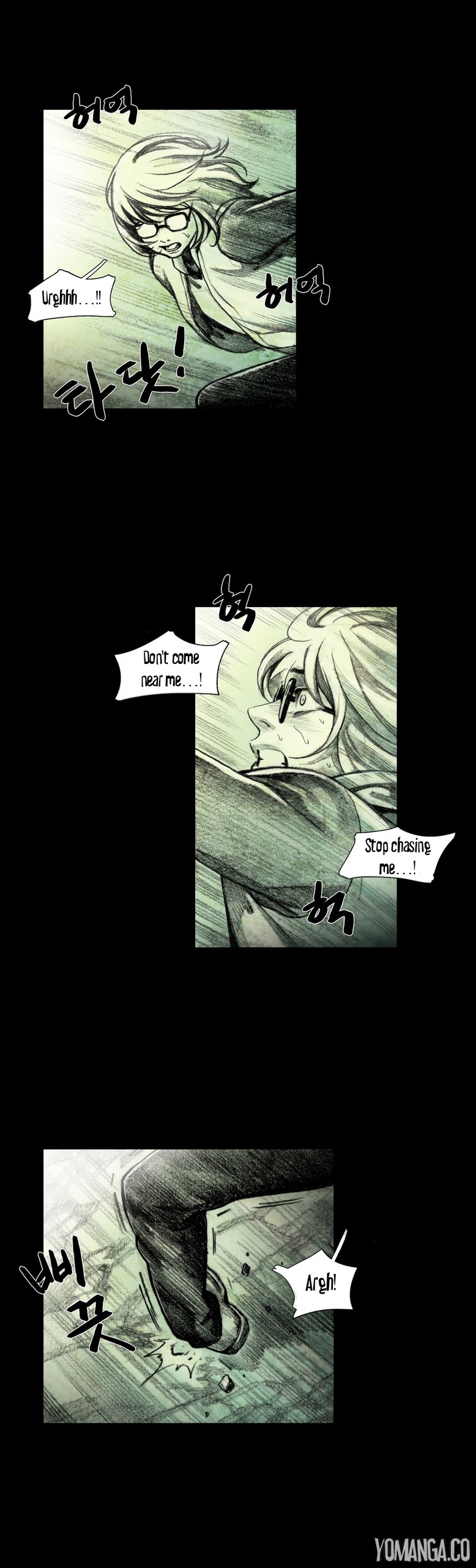 Page 494