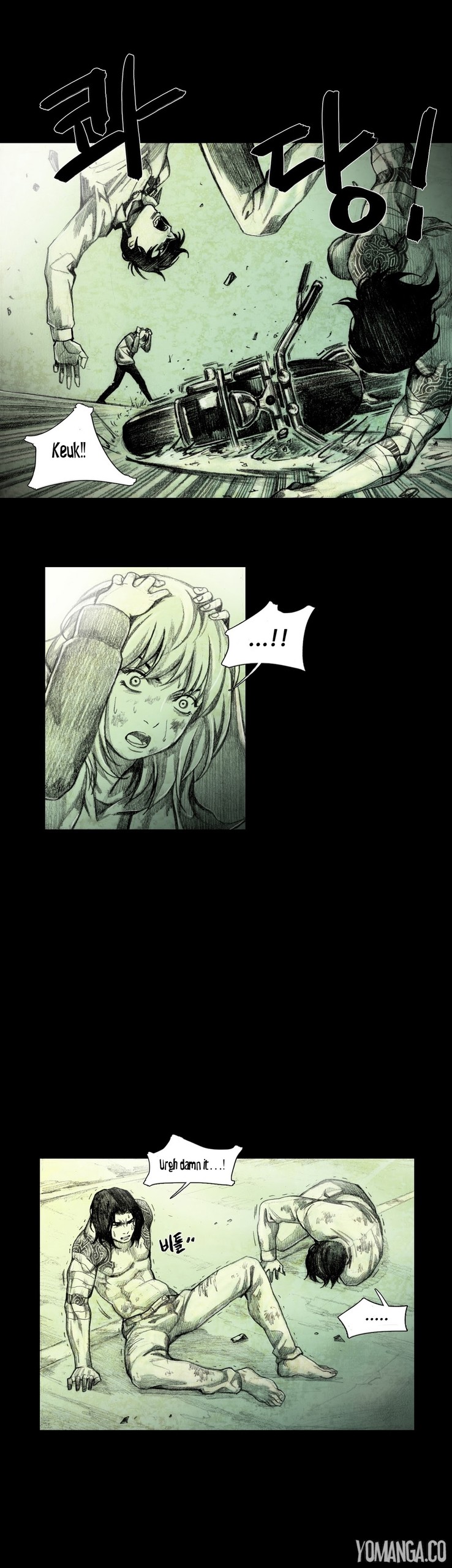 Page 499