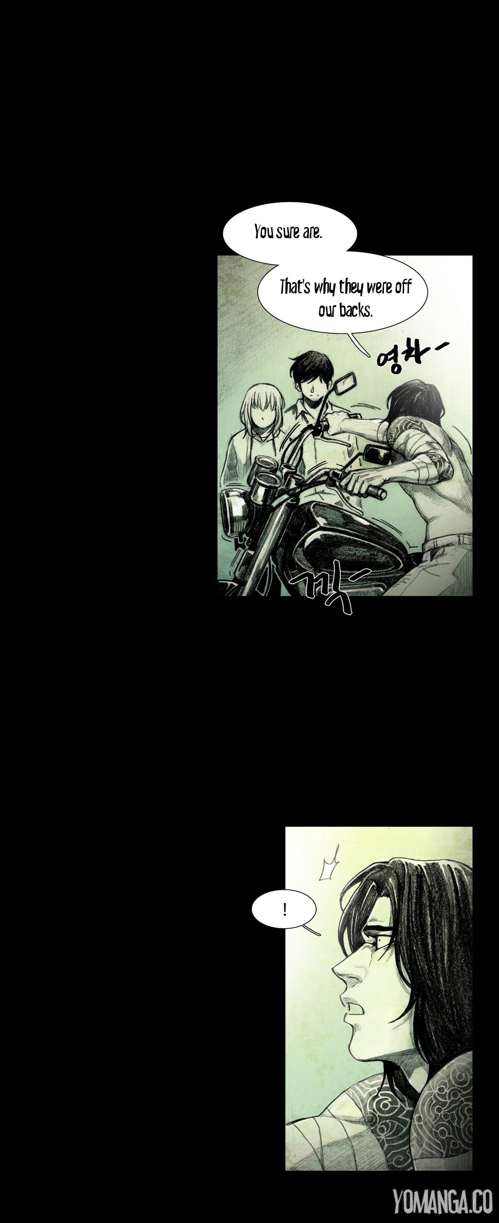 Page 501