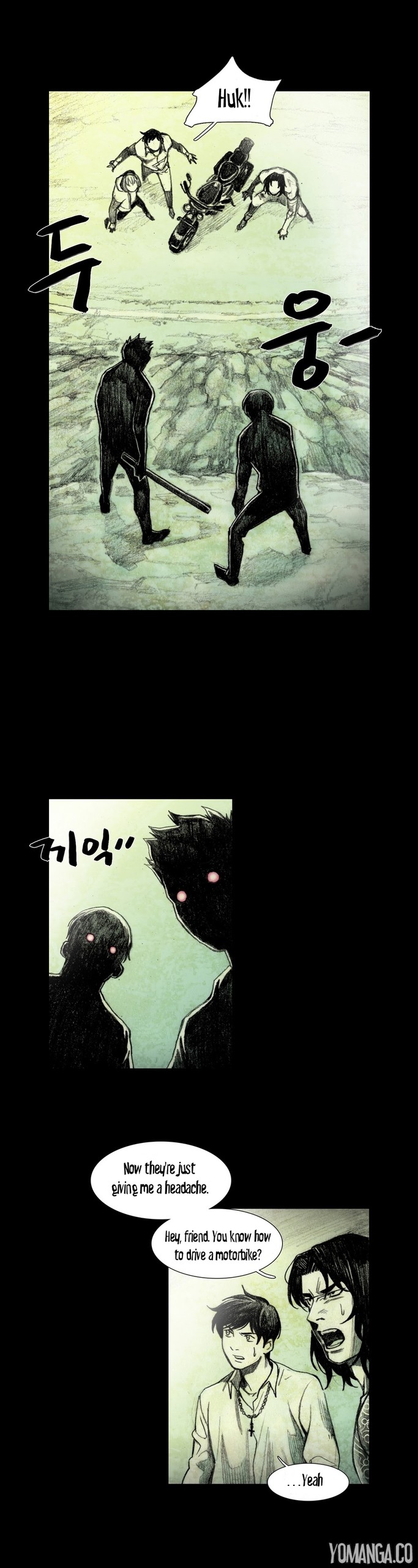Page 502
