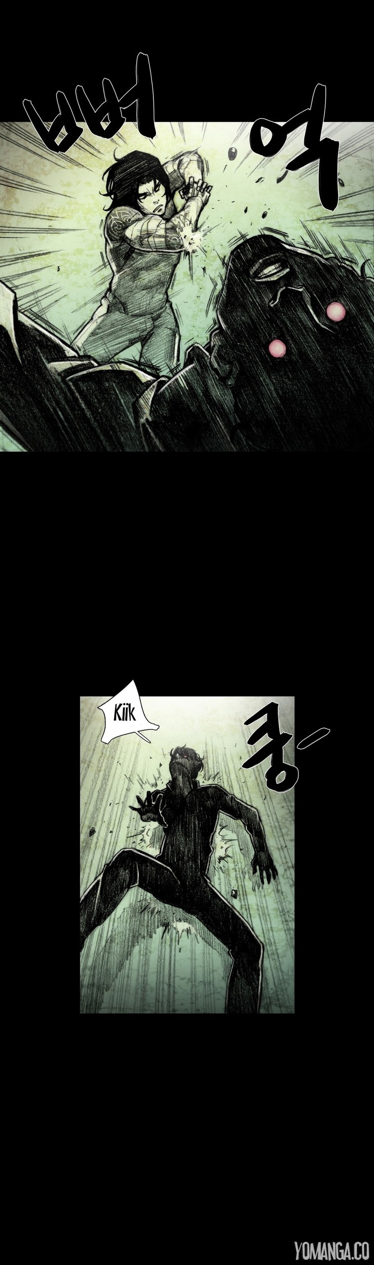 Page 505