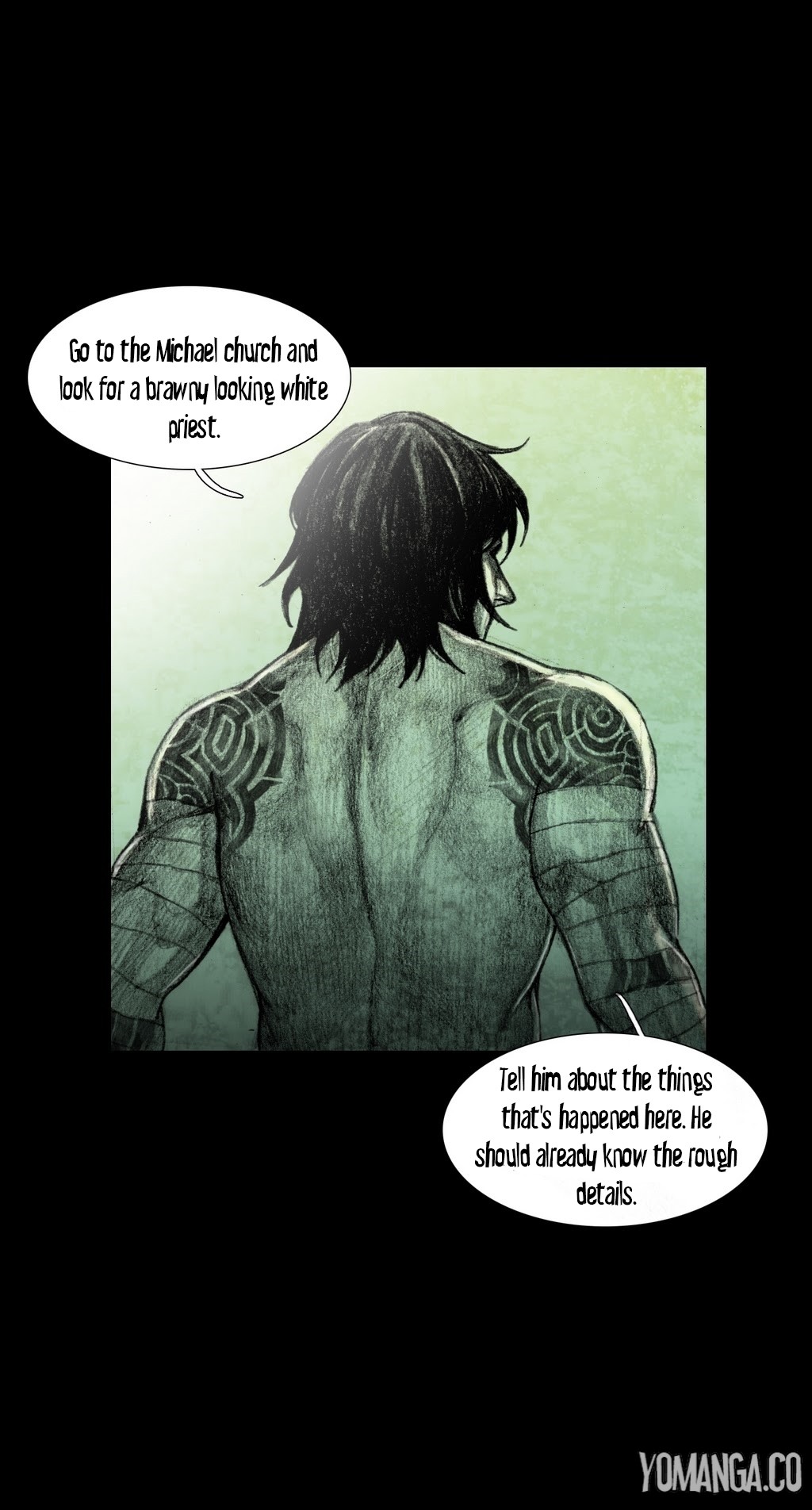 Page 506