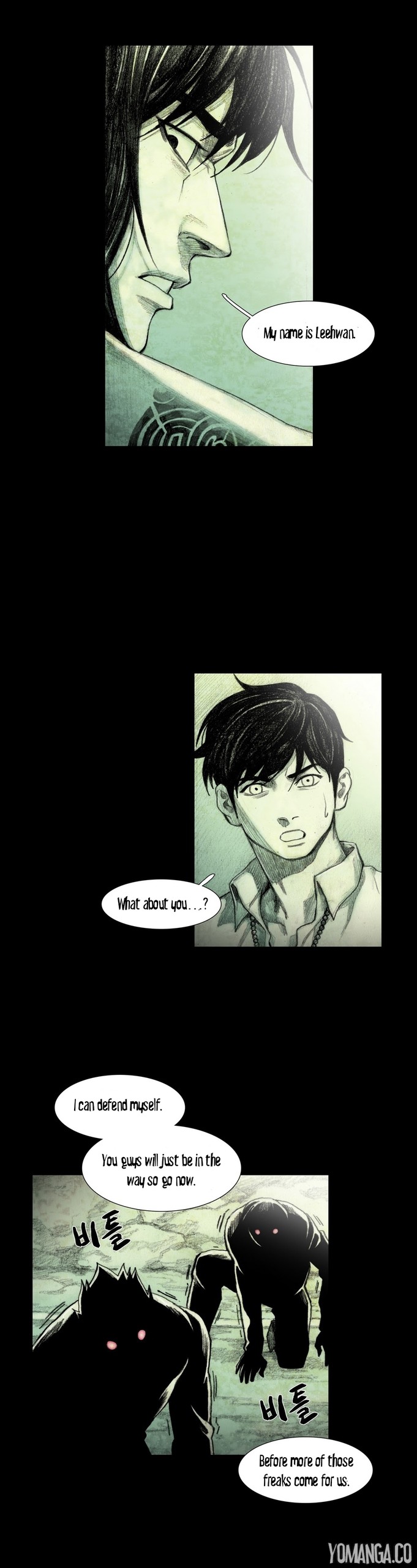 Page 507