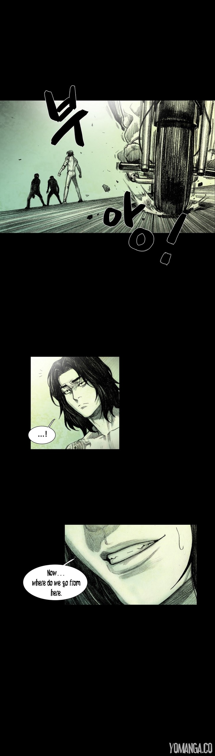 Page 509