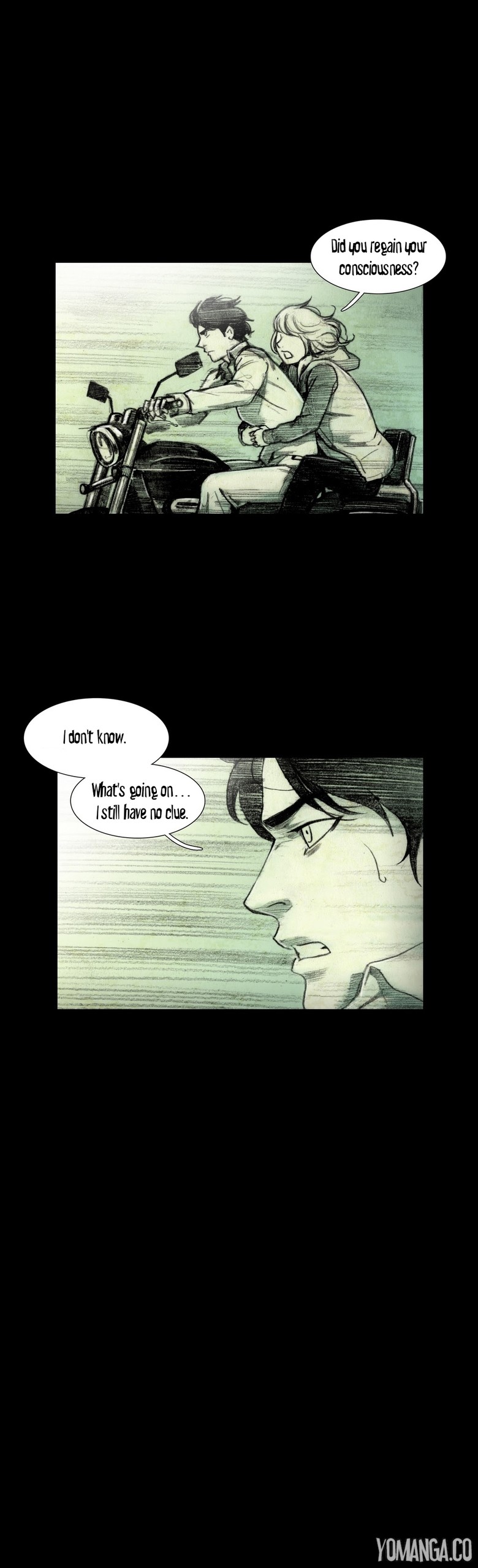 Page 511