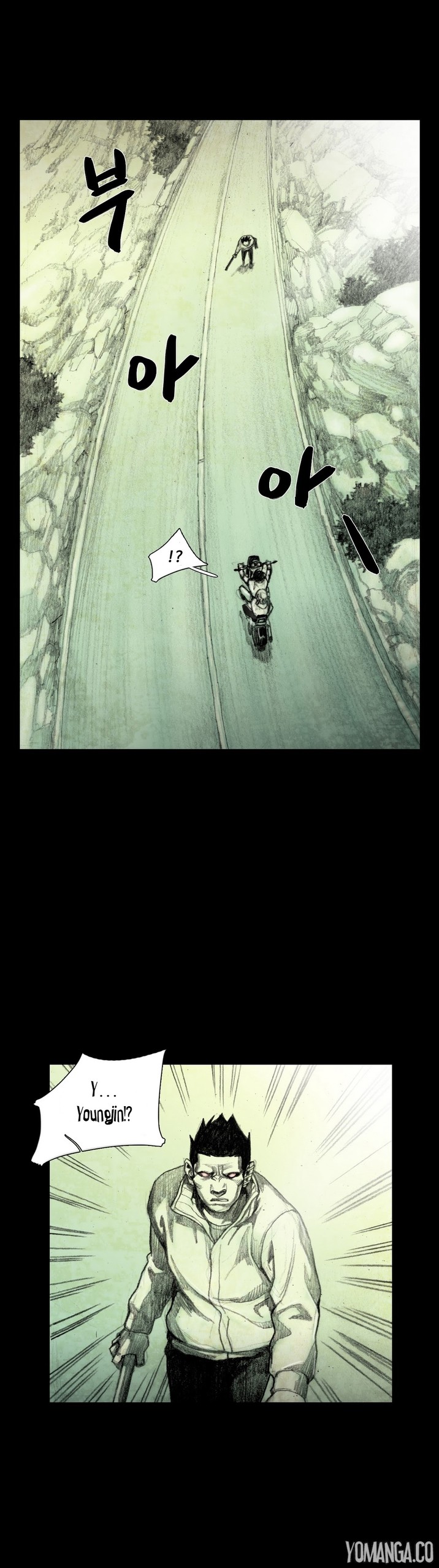 Page 512