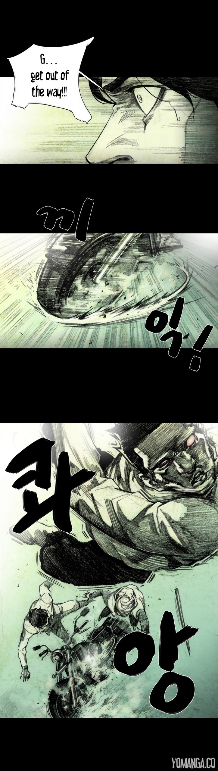Page 514