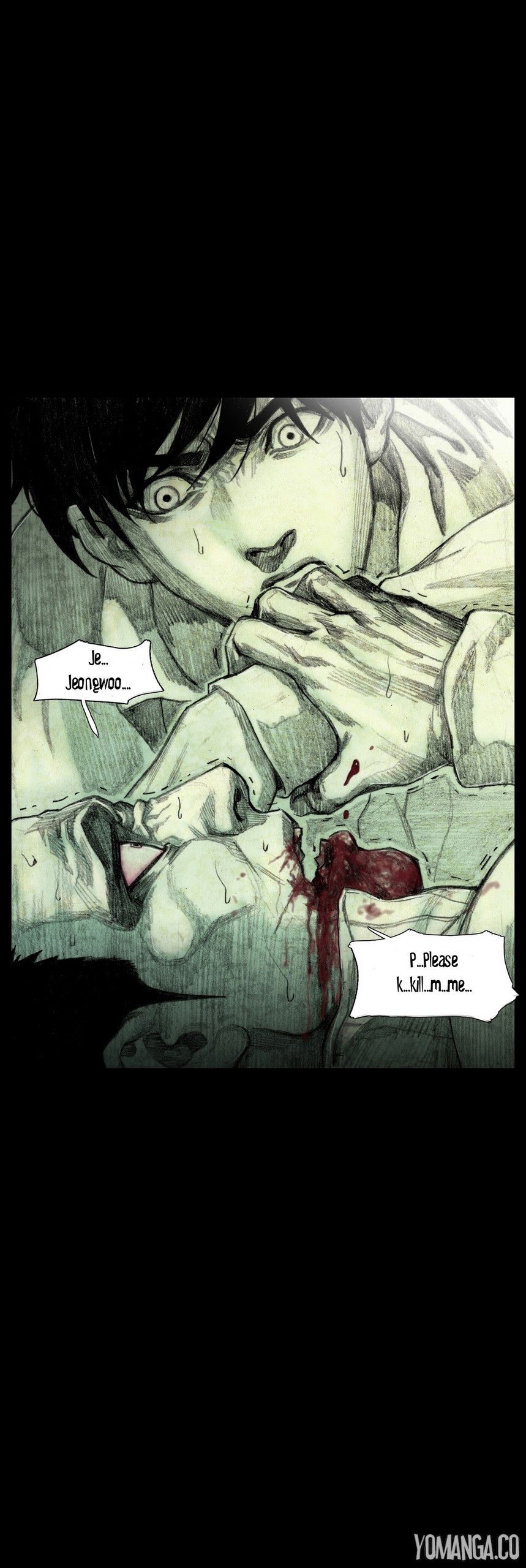 Page 519