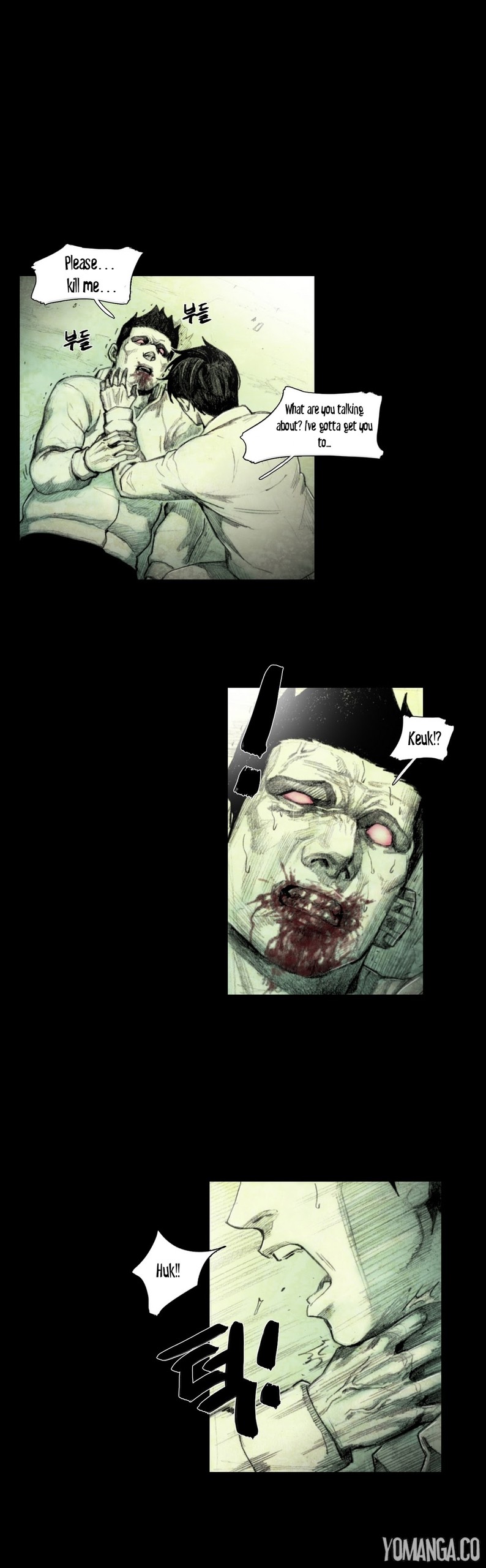 Page 521