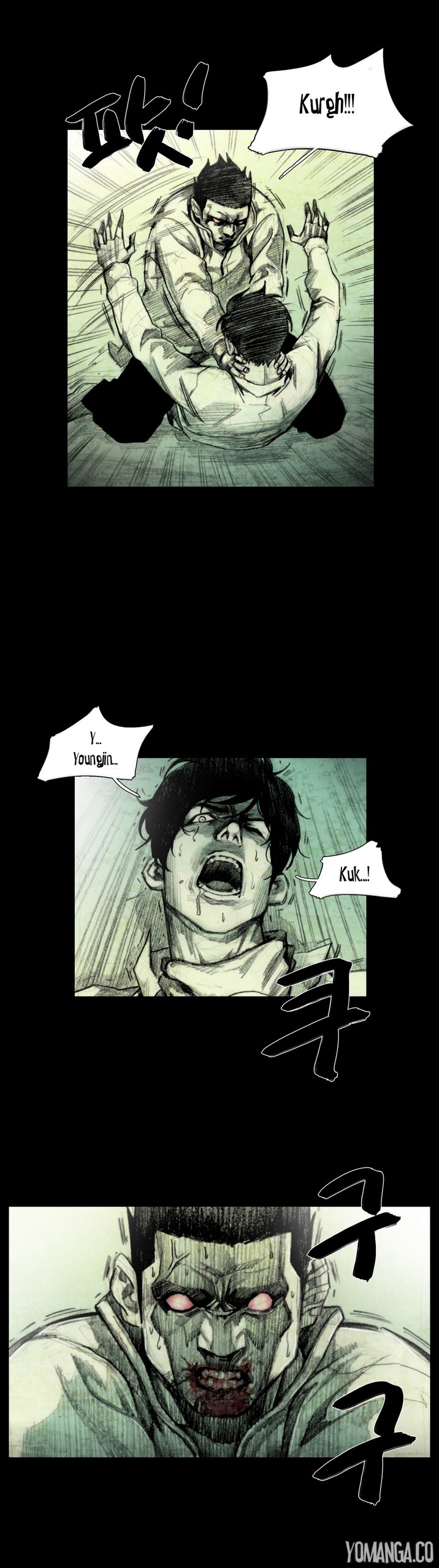 Page 522