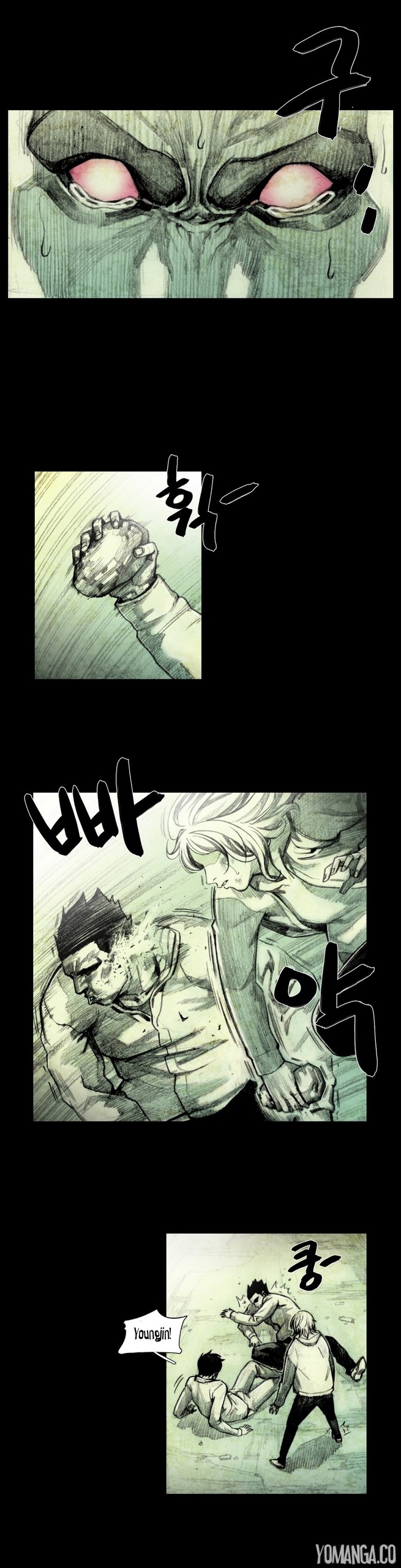 Page 523