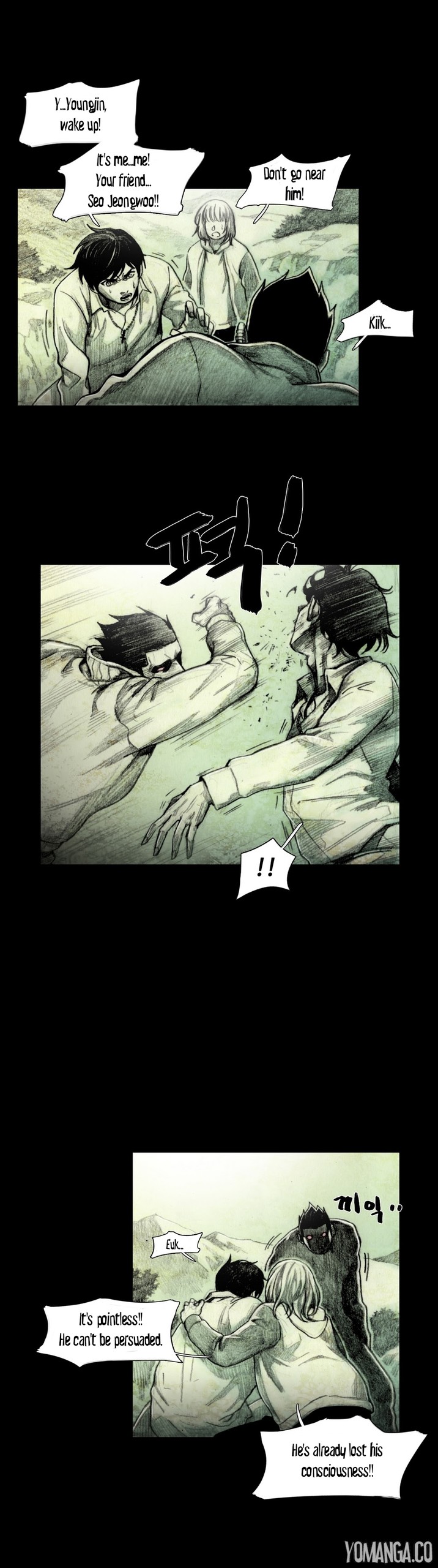 Page 524