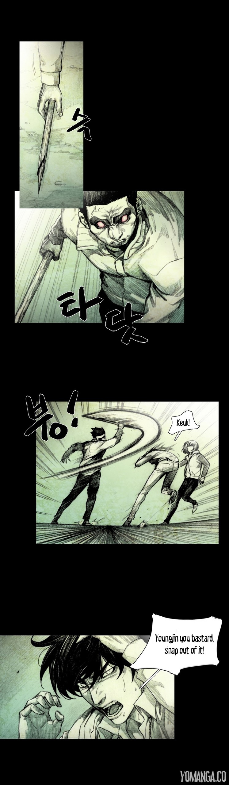 Page 525