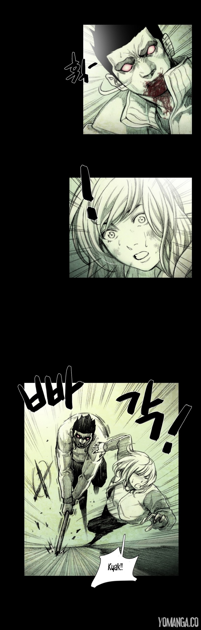 Page 526