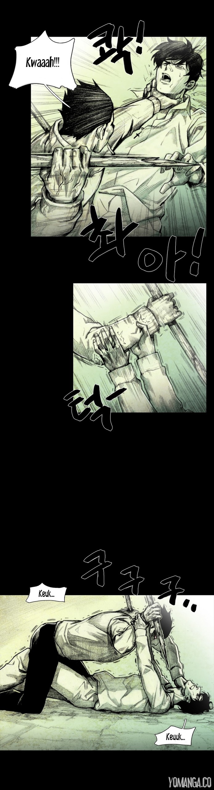 Page 529
