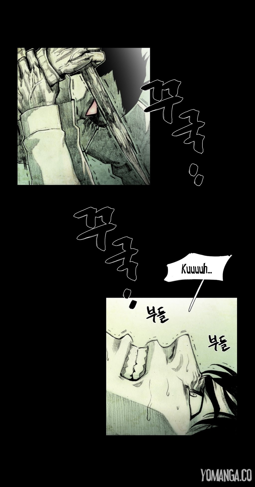 Page 530