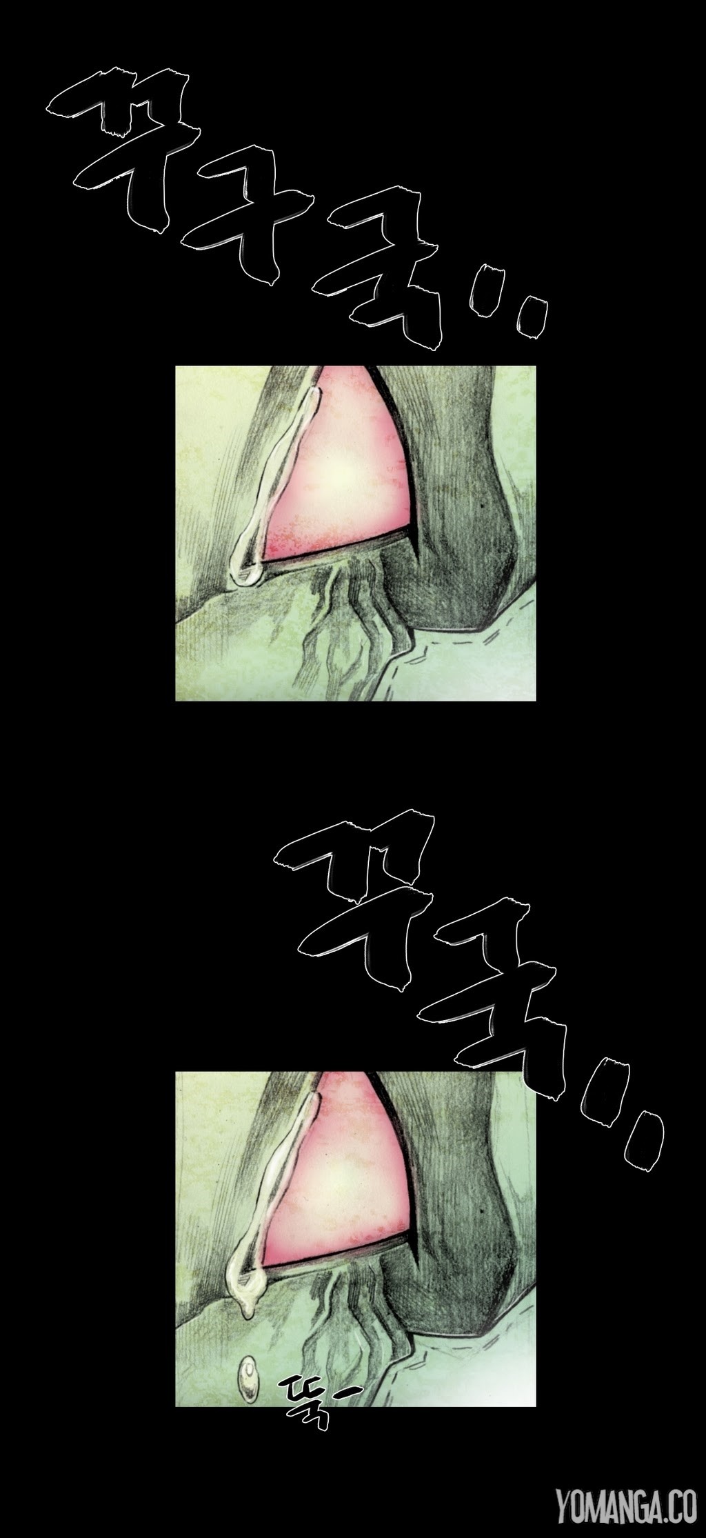 Page 531