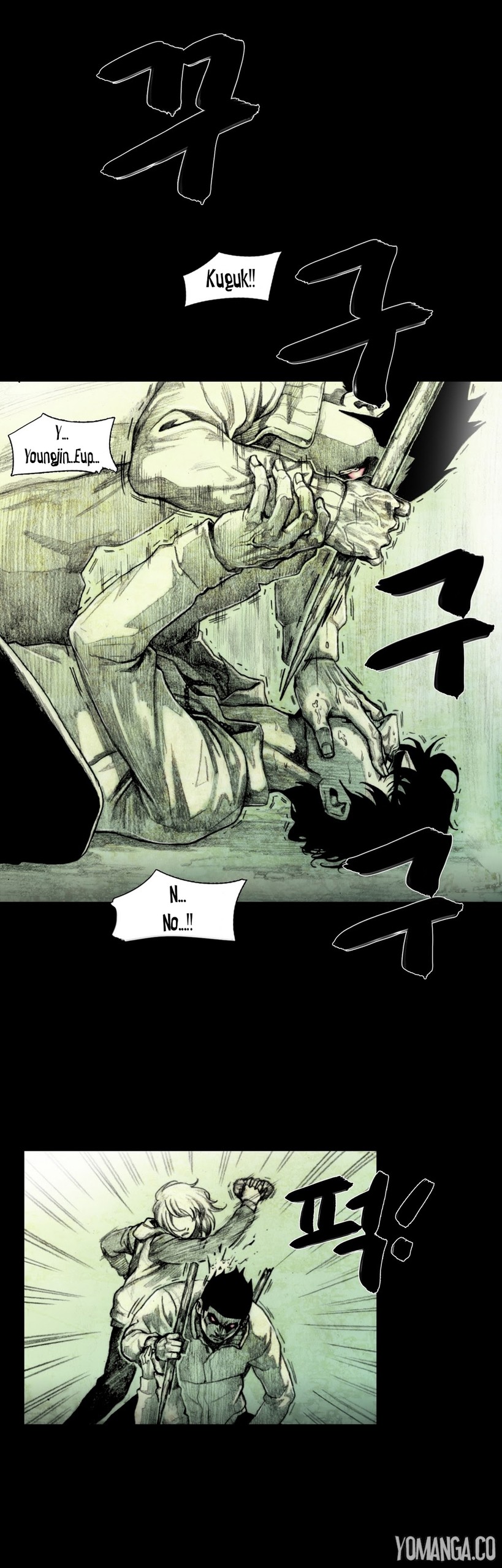 Page 532