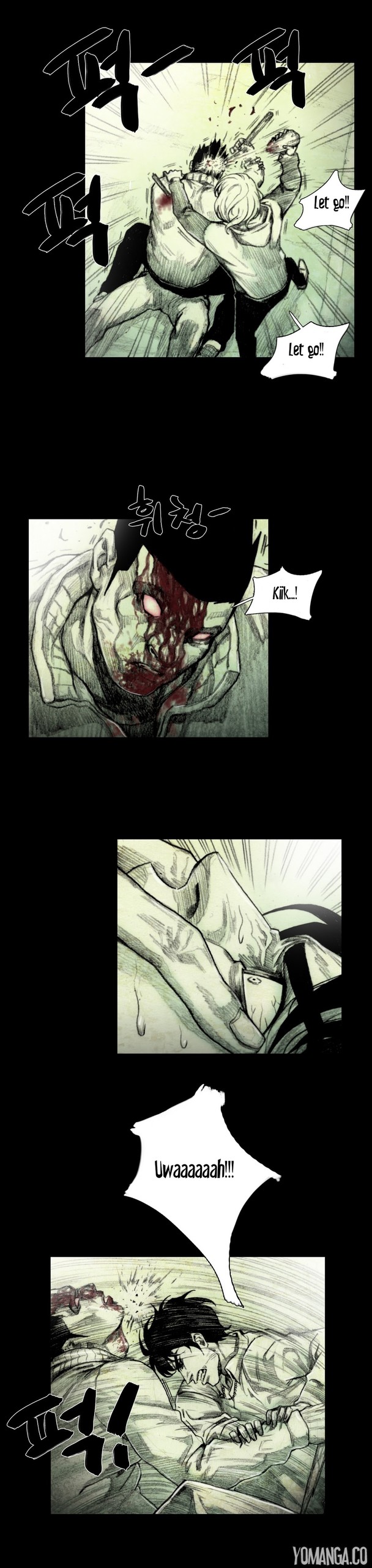 Page 534