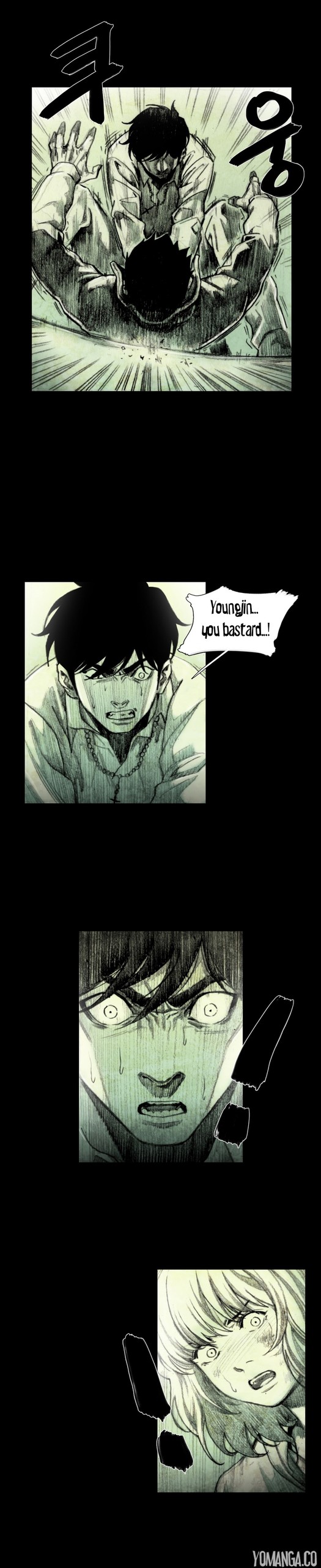 Page 535