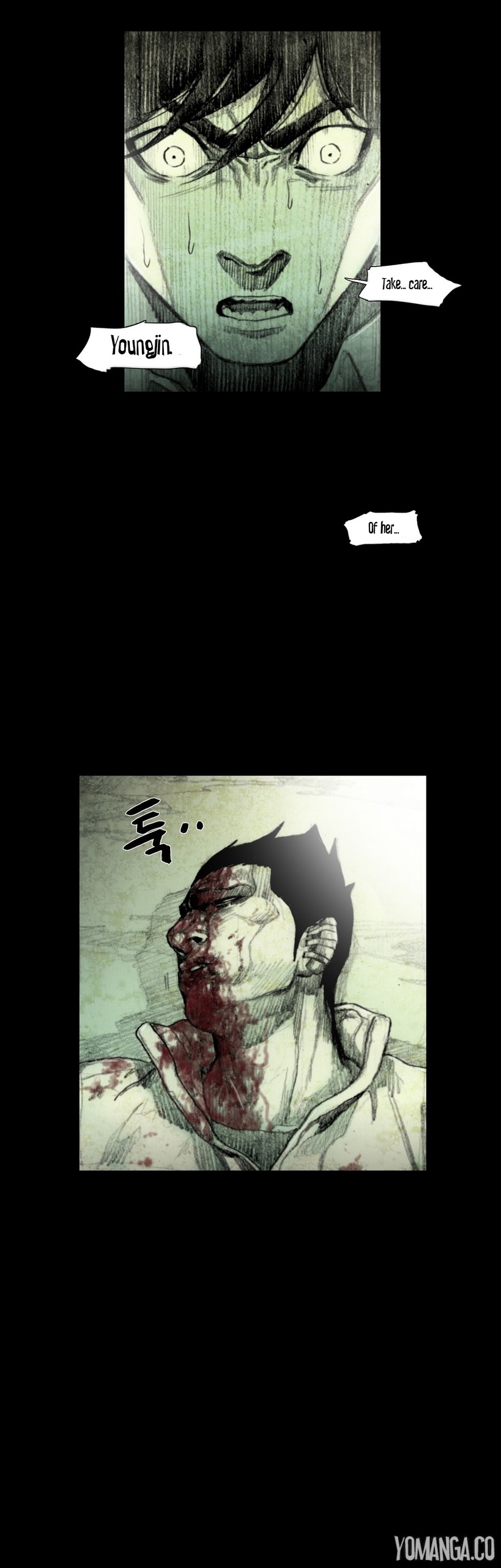 Page 537