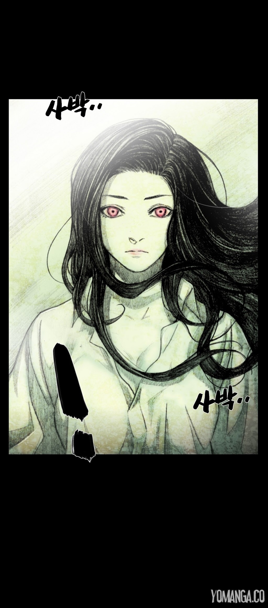 Page 541