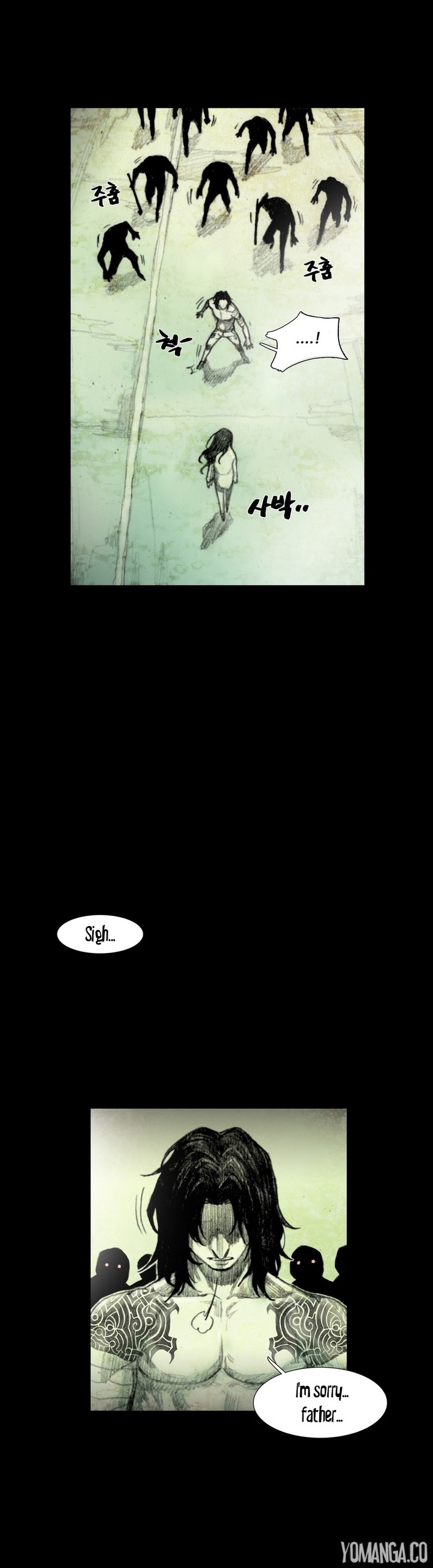 Page 542