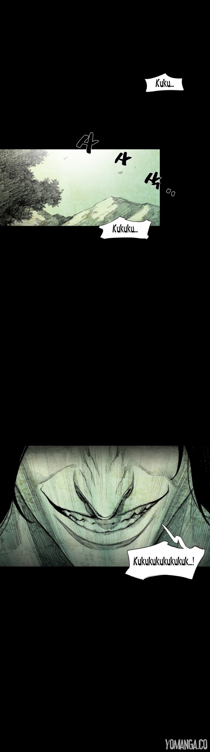 Page 544