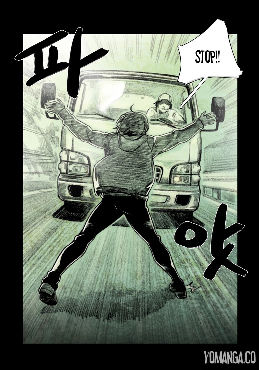Page 549