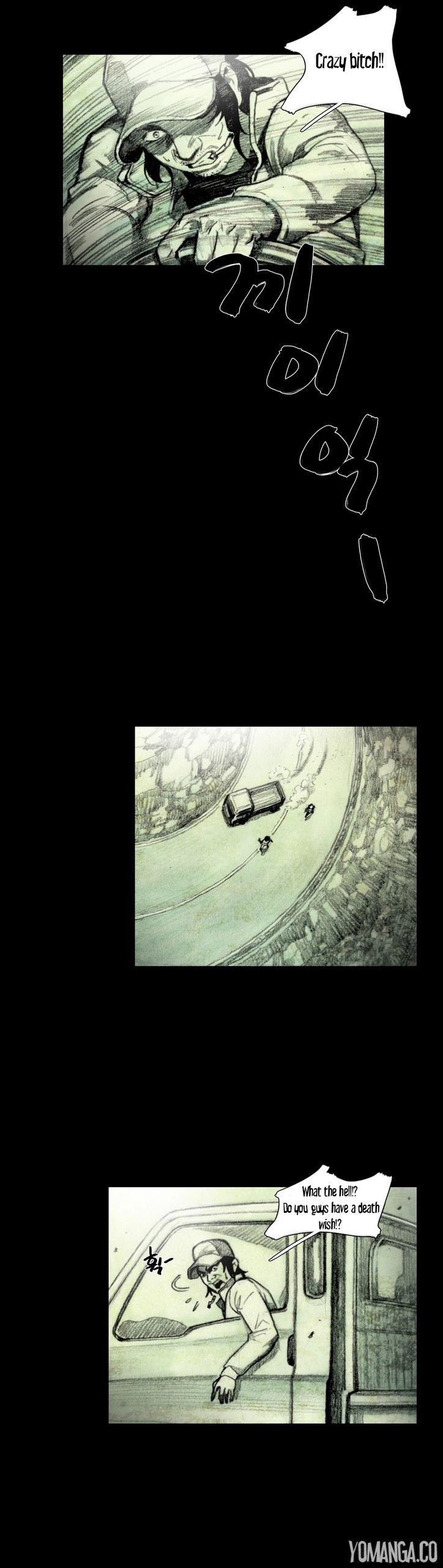 Page 550