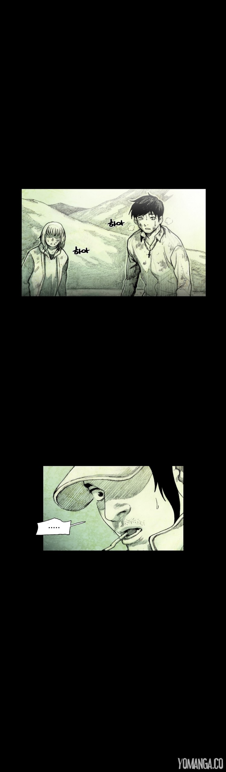 Page 551