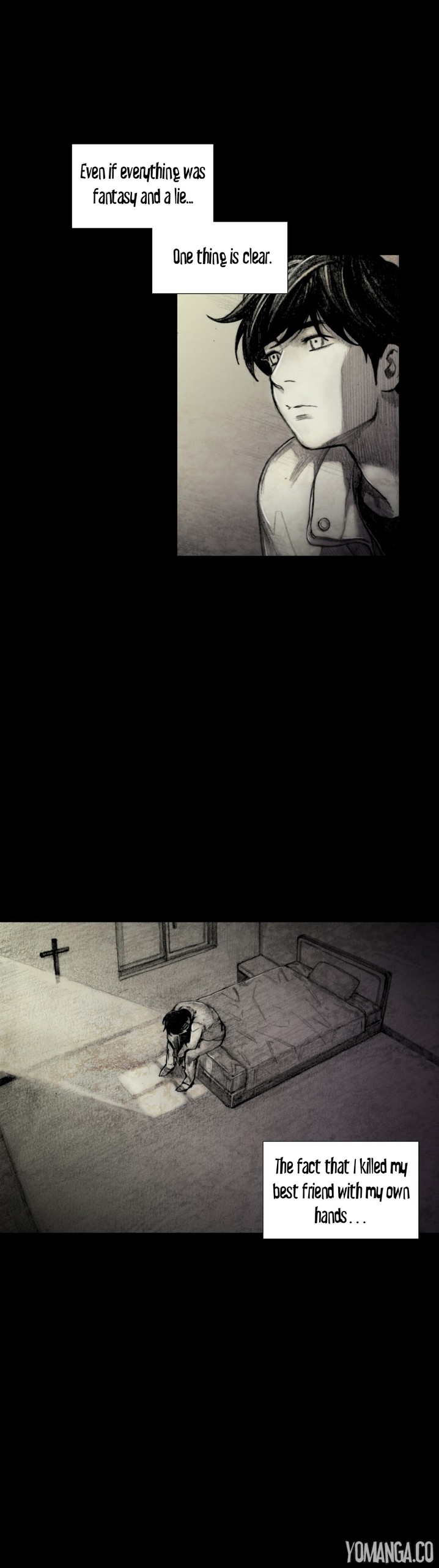 Page 555