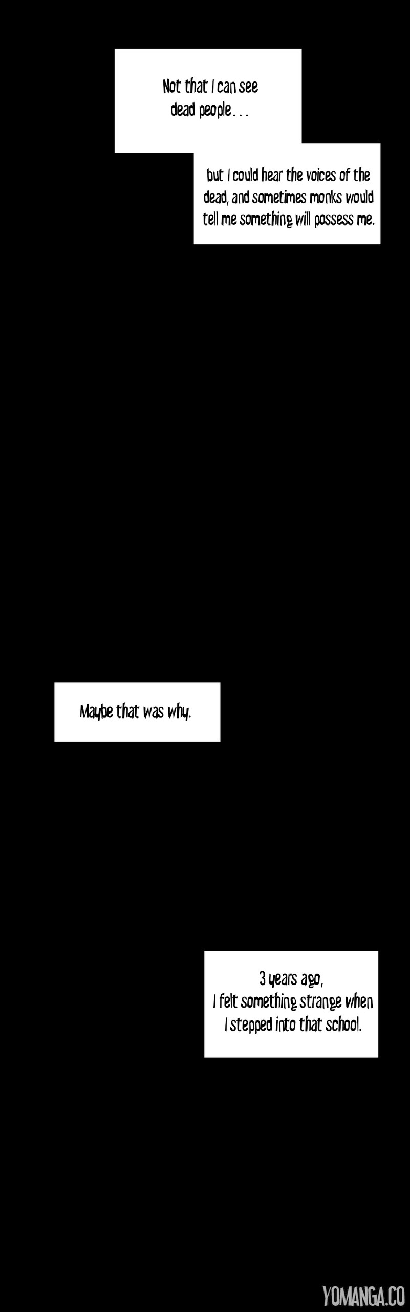 Page 560